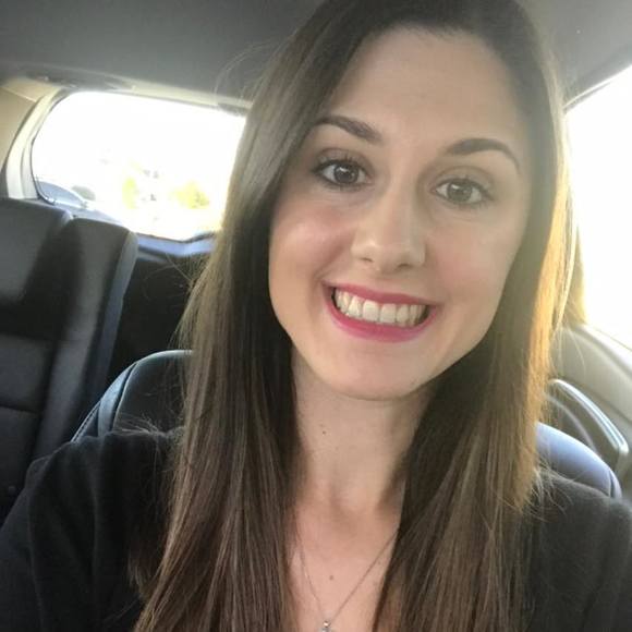samanthazoja